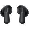 oneplus nord buds 3 pro bezdratova sluchatka tws cerna image1 big ies83496463