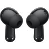oneplus nord buds 3 pro bezdratova sluchatka tws cerna image1 big ies83496464