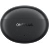 oneplus nord buds 3 pro bezdratova sluchatka tws cerna image1 big ies83496466