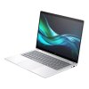 hp elite x360 1040 g11 9g154et obr galerie big ies84292855