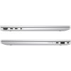 hp elite x360 1040 g11 9g154et obr galerie big ies84292856