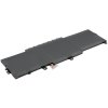 avacom baterie asus zenbook ux433 li pol 11 55v 4330mah 50wh obr galerie big ies83826482