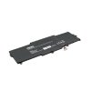 avacom baterie asus zenbook ux433 li pol 11 55v 4330mah 50wh ien527003