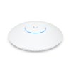 ubiquiti u7 pro max obr galerie big ies82871594
