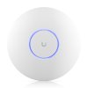 ubiquiti u7 pro max ien524627