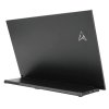 asus zenscreen mb17ahg obr galerie big ies83157724