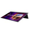 asus zenscreen mb17ahg obr galerie big ies83157725