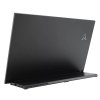 asus zenscreen mb17ahg obr galerie big ies83157726