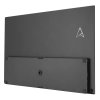 asus zenscreen mb17ahg obr galerie big ies83157727