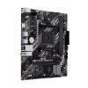 asus prime a520m r obr galerie big ies83157743