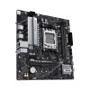 asus prime b650m r obr galerie big ies83005636
