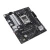 asus prime b650m r obr galerie big ies83005638