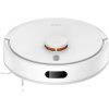 xiaomi robot vacuum s20 bila image1 big ies83879633