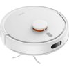 xiaomi robot vacuum s20 bila image1 big ies83879635