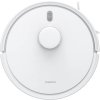 xiaomi robot vacuum s20 bila image1 big ies83879637
