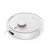 xiaomi robot vacuum s20 bila ien527124