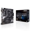 asus prime a520m e csm obr galerie big ies83157742