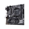 asus prime a520m e csm ien525290