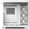 nzxt h9 flow bila obr galerie big ies83653464