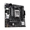 asus prime a620m k obr galerie big ies83194694