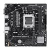 asus prime a620m k ien525635