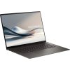 asus zenbook s 16 oled um5606wa oled218x zumaia gray celokovovy image1 big ies83434142
