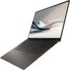 asus zenbook s 16 oled um5606wa oled218x zumaia gray celokovovy image1 big ies83434143