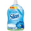 silan avivaz fresh sky 2 86l ien504237
