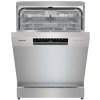 gorenje gs673b60x image1 big ies84144528