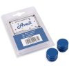 aveli set magnetu 6ks modra barva image1 big ies72084013