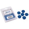 aveli set magnetu 6ks modra barva image1 big ies72084014