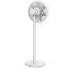xiaomi mi smart standing fan 2 pro eu image1 big ies71290428