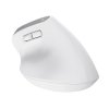 trust bayo ergonomic wireless mouse bila obr galerie big ies84013422