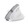 trust bayo ergonomic wireless mouse bila obr galerie big ies84013424