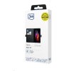 3mk flipove pouzdro wallet case pro apple iphone 12 12 pro obr galerie big ies84480626