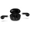 connect it true wireless sonicbass sluchatka do usi s mikrofonem cerna image1 big ies83649506
