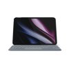 epico backlit keyboard case for apple ipad pro 11 m4 cestina seda obr galerie big ies94817397