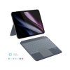 epico backlit keyboard case for apple ipad pro 11 m4 cestina seda obr galerie big ies84629828