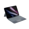 epico backlit keyboard case for apple ipad pro 11 m4 cestina seda obr galerie big ies84629829
