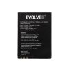 evolveo orig baterie 700 mah pro easyphone id eg xs ep 400 550 570 ien528437