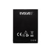 evolveo orig baterie 700 mah pro easyphone id eg xs ep 400 550 570 obr galerie big ies84480160