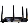 asus rt be88u wifi 7 image1 big ies83852670