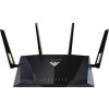 asus rt be88u wifi 7 image1 big ies83852820