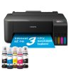 epson ecotank l1230 ien528334