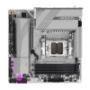 gigabyte b650m aorus elite ax ice obr galerie big ies83463748