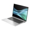 hp elitebook 845 g11 9g148et obr galerie big ies84293031