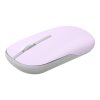 asus marshmallow mouse md100 lilac mist purple brave green obr galerie big ies83458007