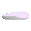 asus marshmallow mouse md100 lilac mist purple brave green obr galerie big ies83458008