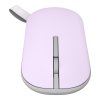 asus marshmallow mouse md100 lilac mist purple brave green obr galerie big ies83458009
