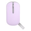 asus marshmallow mouse md100 lilac mist purple brave green ien526099